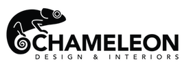 Chameleon Design & Interiors Hong Kong